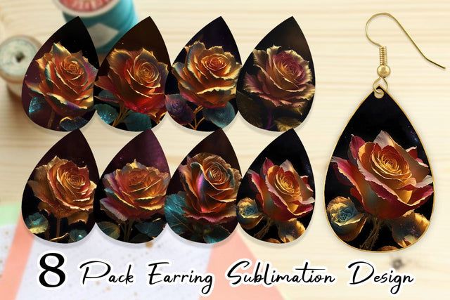 Sublimation SVG artnoy 