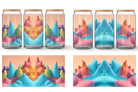 Sublimation SVG artnoy 