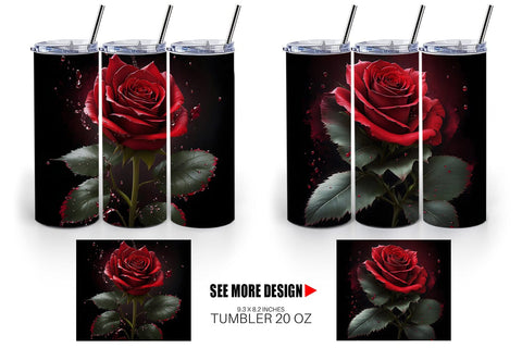 Sublimation SVG artnoy 