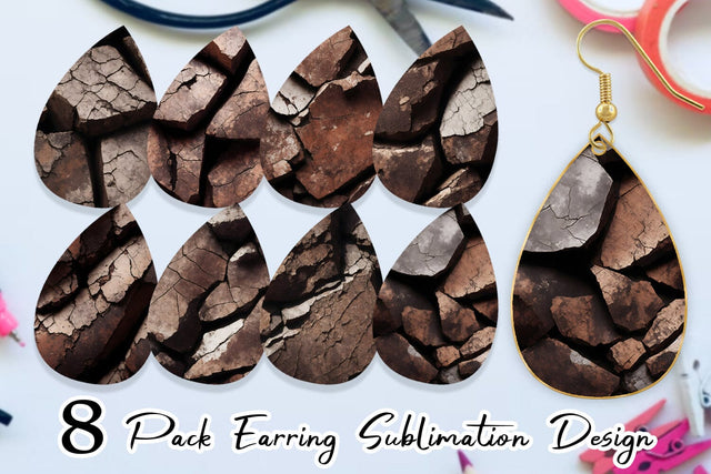 Sublimation SVG artnoy 