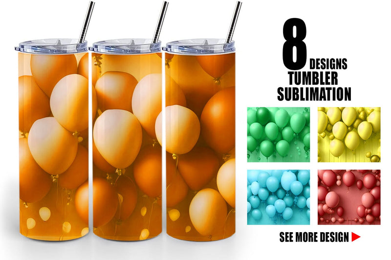 sublimation SVG artnoy 