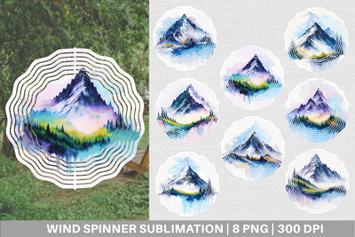 sublimation SVG artnoy 