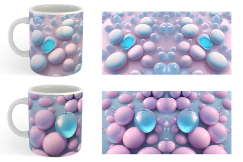 Sublimation SVG artnoy 