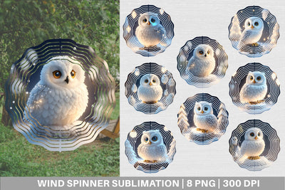 sublimation SVG artnoy 