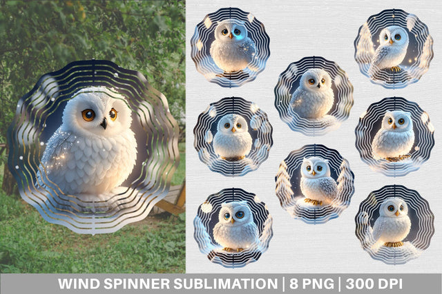 sublimation SVG artnoy 