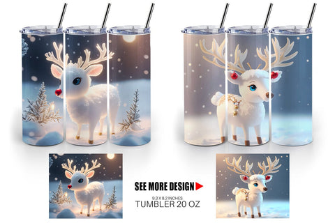 sublimation SVG artnoy 