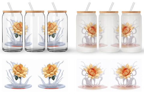 Sublimation SVG artnoy 