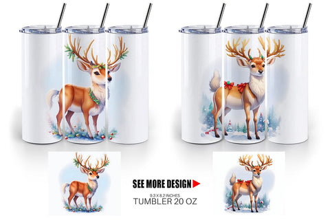 Sublimation SVG artnoy 
