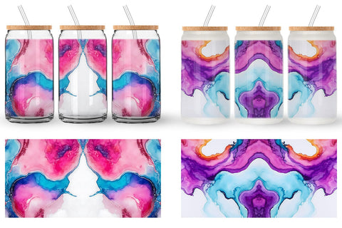 Sublimation SVG artnoy 