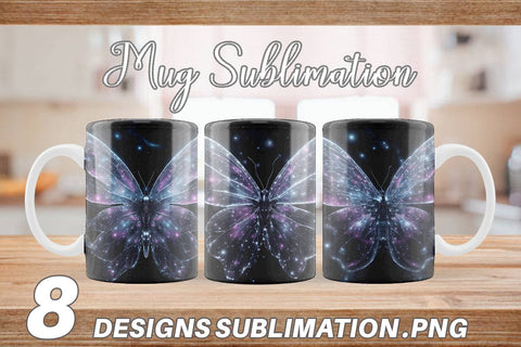 Sublimation SVG artnoy 