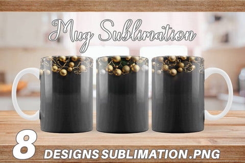 Sublimation SVG artnoy 