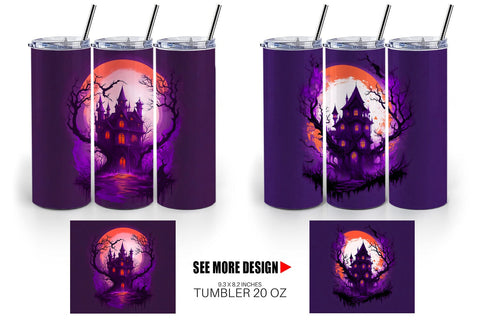 sublimation SVG artnoy 