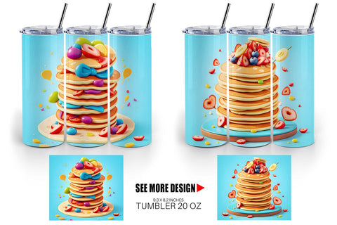 Sublimation SVG artnoy 