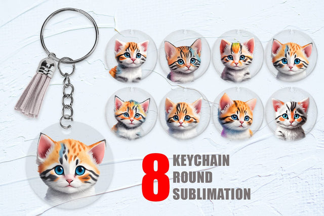 Sublimation SVG artnoy 