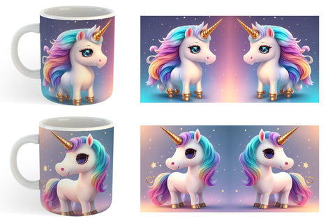 Sublimation SVG artnoy 