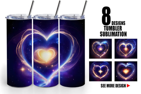 Sublimation SVG artnoy 