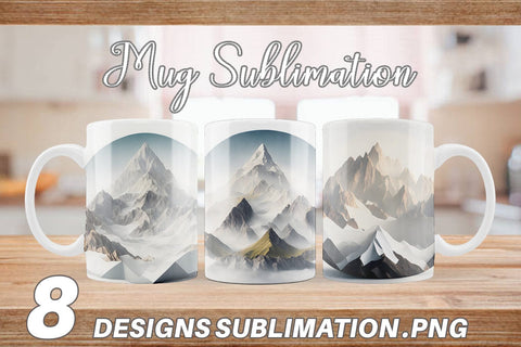 sublimation SVG artnoy 