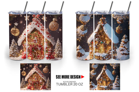 sublimation SVG artnoy 