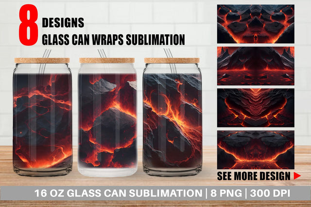 Sublimation SVG artnoy 