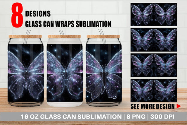 Sublimation SVG artnoy 