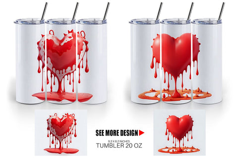 Sublimation SVG artnoy 