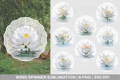Sublimation SVG artnoy 