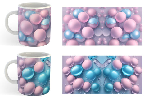 Sublimation SVG artnoy 