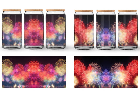 Sublimation SVG artnoy 