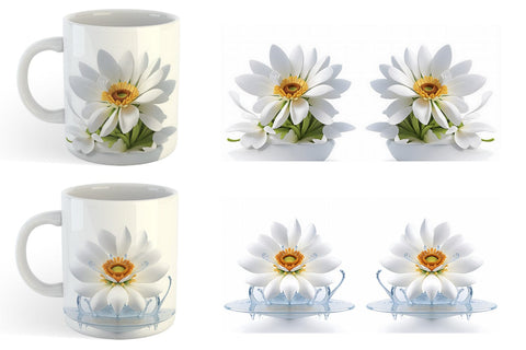 Sublimation SVG artnoy 