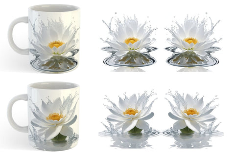 Sublimation SVG artnoy 