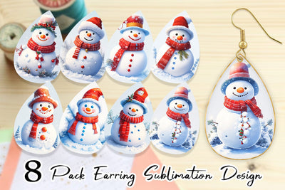 Sublimation SVG artnoy 