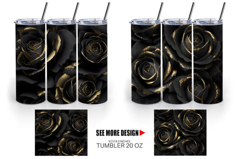 Sublimation SVG artnoy 