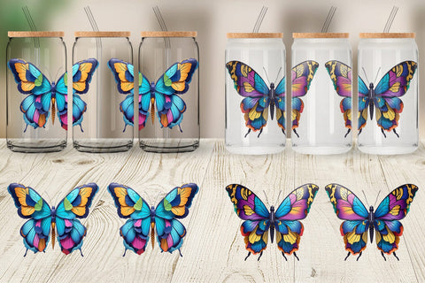 Sublimation SVG artnoy 