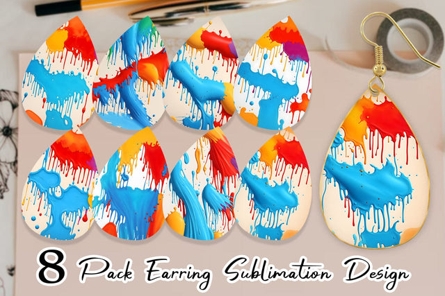 Sublimation SVG artnoy 