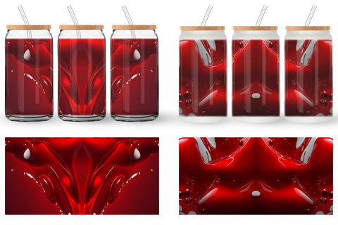 Sublimation SVG artnoy 