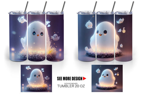 sublimation SVG artnoy 