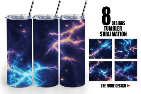 Sublimation SVG artnoy 