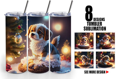 sublimation SVG artnoy 