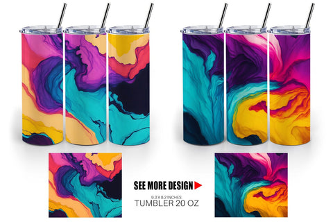 Sublimation SVG artnoy 