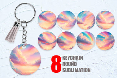 sublimation SVG artnoy 