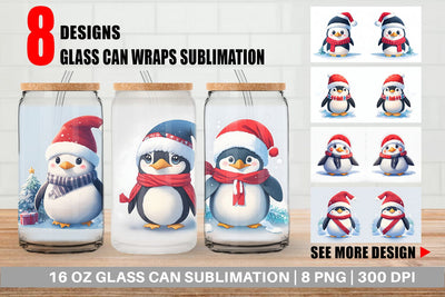 Sublimation SVG artnoy 
