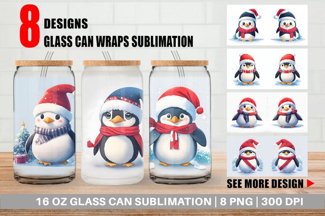 Sublimation SVG artnoy 