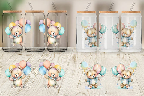 Sublimation SVG artnoy 