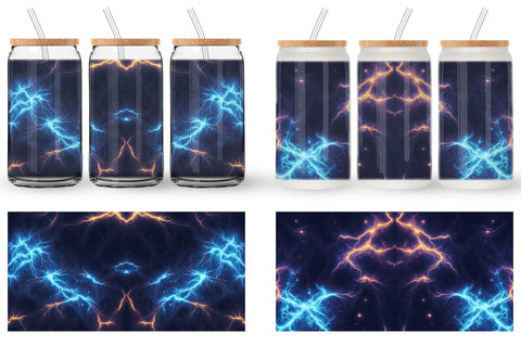 Sublimation SVG artnoy 