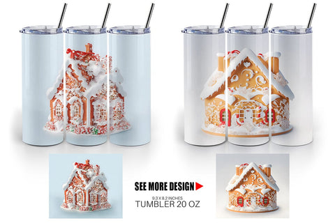 sublimation SVG artnoy 