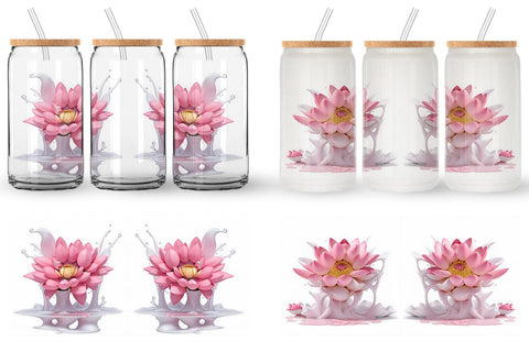 Sublimation SVG artnoy 