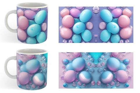 Sublimation SVG artnoy 