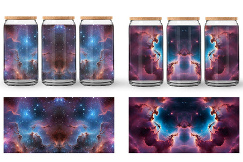 Sublimation SVG artnoy 