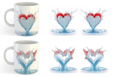 Sublimation SVG artnoy 