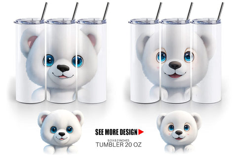 Sublimation SVG artnoy 